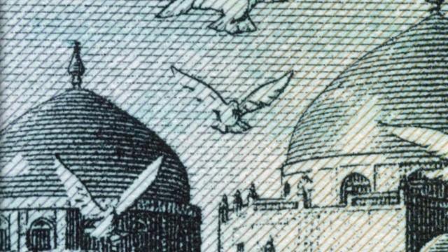 Video Reference: Drawing, Bat, Illustration, Batman, Line, Architecture, Sketch, Art, Visual arts, Pattern