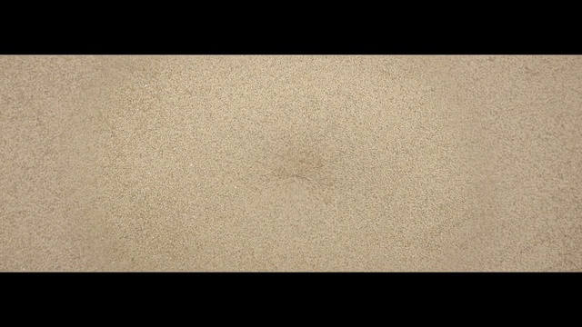 Video Reference: Brown, Beige, Wall, Pattern, Sand, Tints and shades, Flooring, Rectangle, Paper