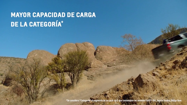 Video Reference: Soil, Ecoregion, Wilderness, Geology, Geological phenomenon, Plant community, Landscape, Off-road racing, Rock, Badlands