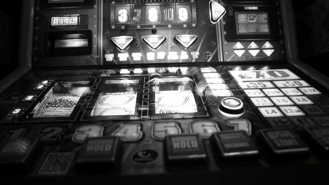 Video Reference: equipment, technology