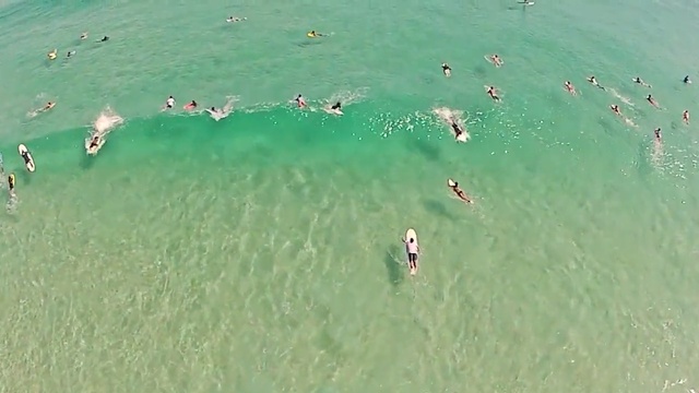 Video Reference: Aerial photography, Photography