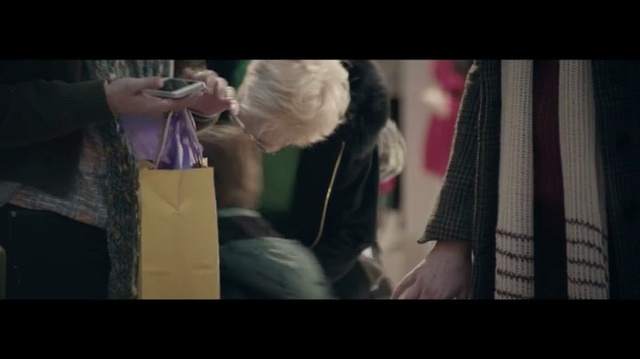 Video Reference: Hair, Photograph, Snapshot, Fur, Lady, Hairstyle, Long hair, Black hair, Human, Textile, Person