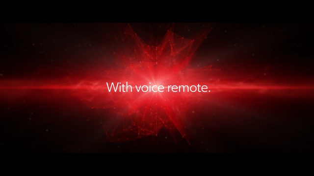 Video Reference: Red, Black, Light, Lens flare, Darkness, Atmosphere, Sky, Space, Line, Geological phenomenon