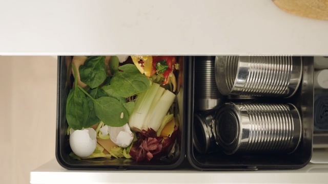 Video Reference: Food, Vegetable, Cuisine, Dish, Recipe, Meal, Vegetarian food, Plant, Lunch, Ingredient