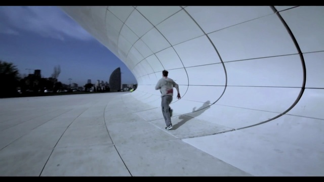 Video Reference: Photography, Person