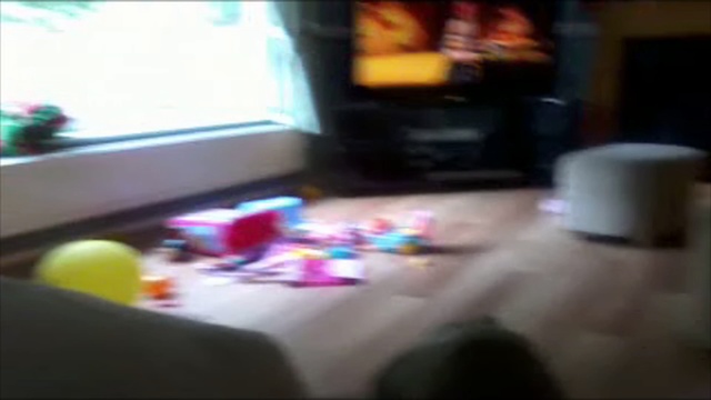 Video Reference: blue, games, indoor games and sports, play, room, mode of transport, technology, electronic device, lighting, recreation