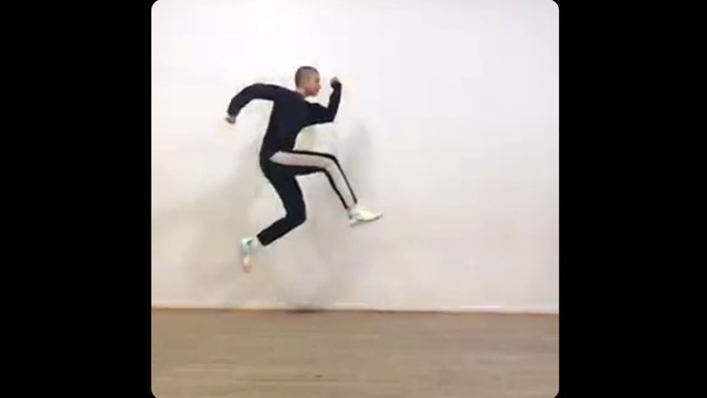 Video Reference: Skateboard, Skateboarding, Skateboarding Equipment, Footwear, Recreation, Standing, Sports equipment, Skateboarder, Fun, Leg