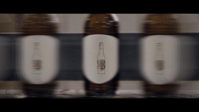 Video Reference: product, product