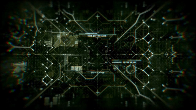 Video Reference: night, darkness, atmosphere, technology, computer wallpaper, space, metropolis, sky, midnight, world