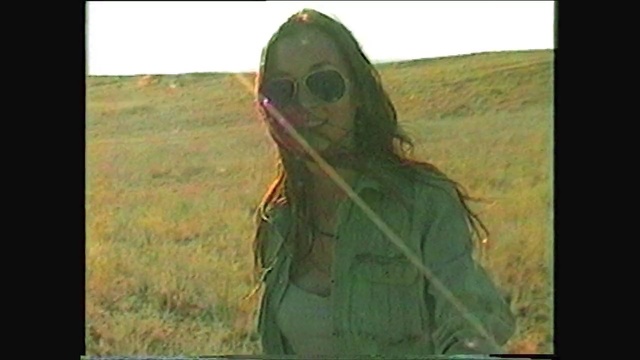 Video Reference: ecosystem, grass