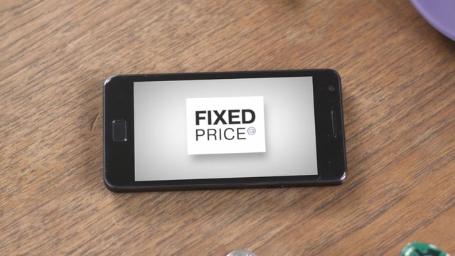 Video Reference: electronic device, technology, gadget, product, electronics accessory, multimedia, brand, hardware, mobile phone, product