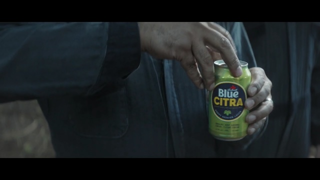 Video Reference: Alcohol, Drink, Liqueur, Bottle, Glass bottle, Water, Alcoholic beverage, Vehicle registration plate, Distilled beverage, Hand