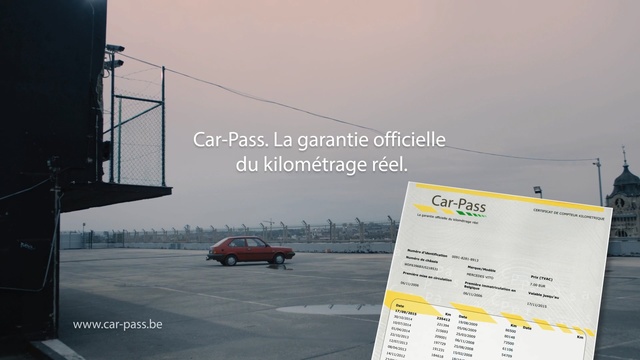 Video Reference: billboard, sunset, sea, sky, ship, ocean, signboard, cargo ship, sun, water, landscape