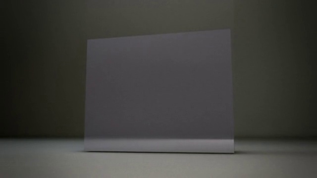 Video Reference: Material property, Technology, Rectangle, Electronic device, Square