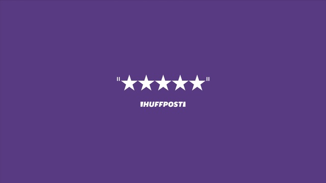 Video Reference: Violet, Purple, Text, Logo, Font, Lilac, Graphics, Design, Magenta, Brand
