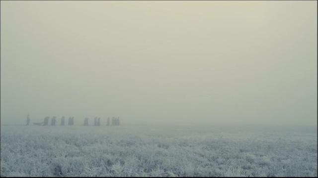 Video Reference: sky, landscape