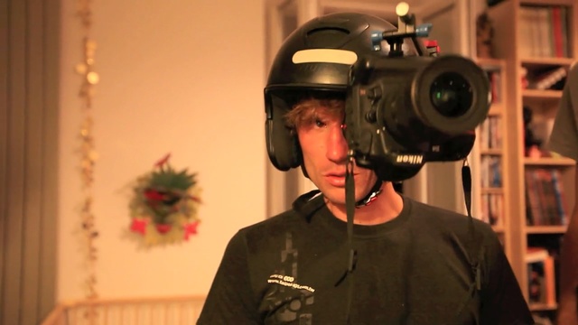 Video Reference: camera operator, cinematographer, cameras & optics, filmmaking, audio, camera, videographer