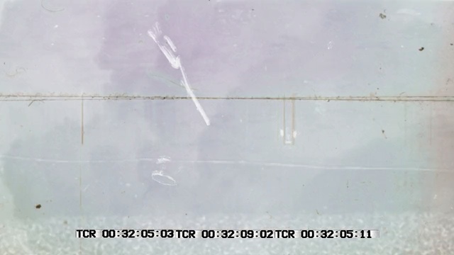 Video Reference: line, floor