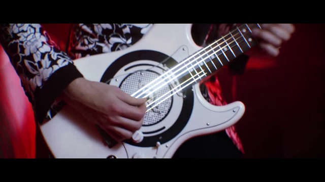 Video Reference: Guitar, Musical instrument, String instrument, String instrument, Plucked string instruments, Music, Acoustic guitar, String instrument accessory, Guitarist, Musician