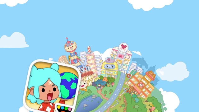 Video Reference: Cartoon, Illustration, Summer, Art, Leisure, Fictional character