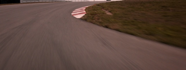 Video Reference: road, asphalt, sky, wood, path, road surface, line, soil, lane, landscape