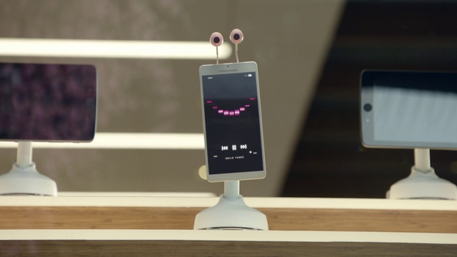 Video Reference: Product, Electronics, Technology, Gadget, Electronic device, Ipod