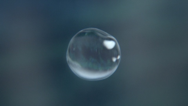 Video Reference: water, drop, macro photography, atmosphere, close up, photography, moisture, liquid bubble, computer wallpaper, sky