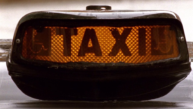 Video Reference: Automotive lighting, Orange, Bumper, Automotive exterior, Amber, Auto part, Automotive fog light, Automotive parking light, Automotive side marker light