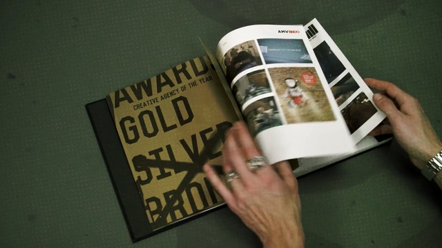 Video Reference: font