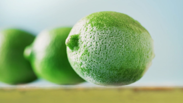 Video Reference: Persian lime, Food, Fruit, Plant, Lime, Sweet lemon, Citrus, Citron, Produce