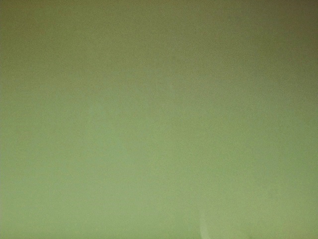 Video Reference: Green, Yellow, Sky