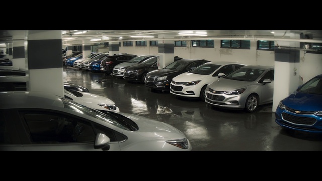 Video Reference: car, motor vehicle, land vehicle, vehicle, auto show, automotive design, car dealership, personal luxury car, mid size car, family car