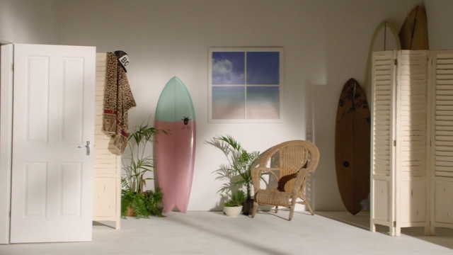 Video Reference: Property, Room, Interior design, House, Architecture, Home, Real estate, Building, Arch, Furniture