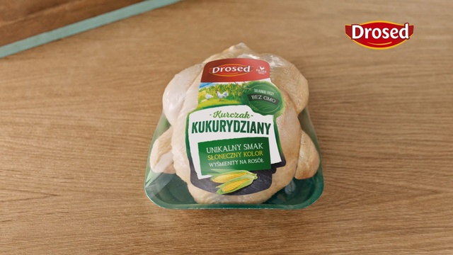 Video Reference: Food, Ingredient, Cuisine, Dish