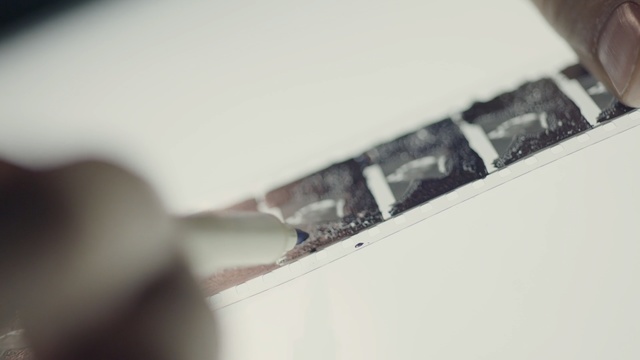Video Reference: photograph, photography, close up, automotive design, design, material