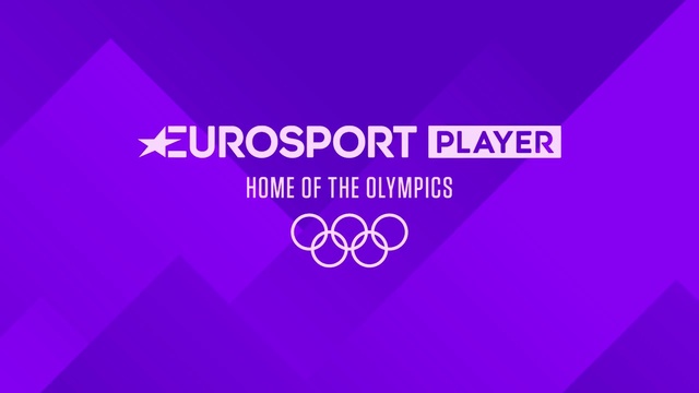 Video Reference: Text, Violet, Purple, Blue, Font, Magenta, Lilac, Lavender, Line, Pink