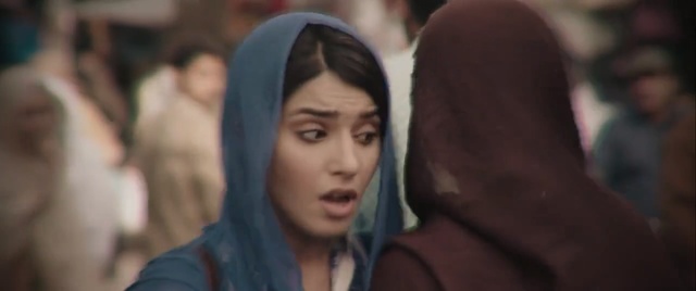 Video Reference: girl, human, product, Person