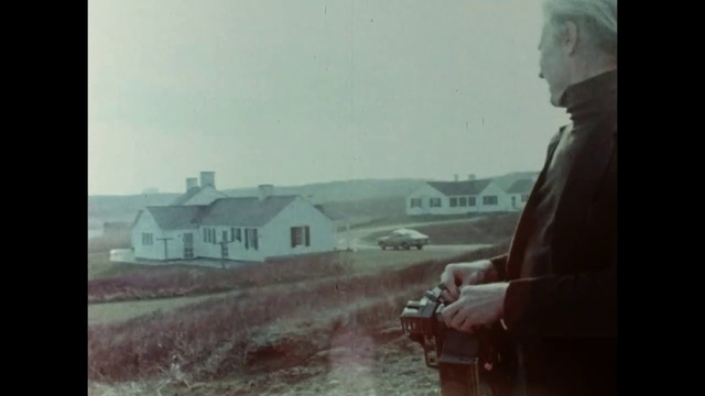 Video Reference: Photograph, Atmospheric phenomenon, Snapshot, Mode of transport, Sky, Morning, Photography, Rural area, Landscape, Stock photography