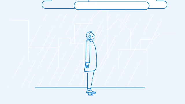 Video Reference: Joint, Line, Parallel