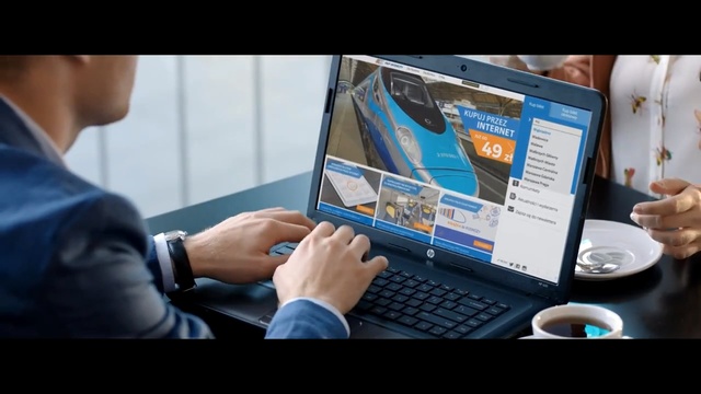 Video Reference: Technology, Electronic device, Computer, Gadget, Multimedia, Electronics, Learning, Software engineering, Personal computer