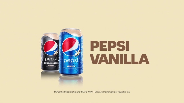 Video Reference: Beverage can, Drink, Product, Energy drink, Aluminum can, Tin can, Soft drink, Red bull, Carbonated soft drinks, Liquid