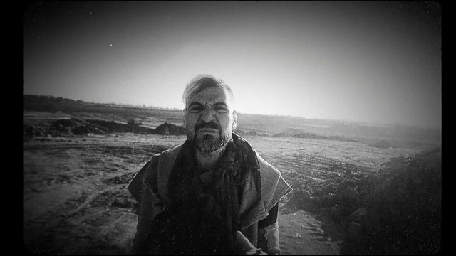 Video Reference: White, Black, Photograph, Black-and-white, Monochrome photography, Monochrome, Sky, Photography, Human, Atmosphere