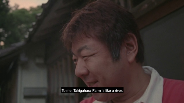 Video Reference: Face, Nose, Chin, Forehead, Cheek, Mouth, Jaw, Smile, Photography, Neck, Person, Man, Looking, Holding, Young, Front, Cellphone, Shirt, Phone, Woman, Hand, Using, Sitting, Boy, Red, Smiling, Standing, Table, White, Food, Sign, Screenshot, Human face, Portrait