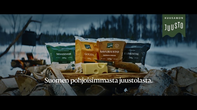 Video Reference: Product, Font, Photography, Brand, Screenshot, Advertising