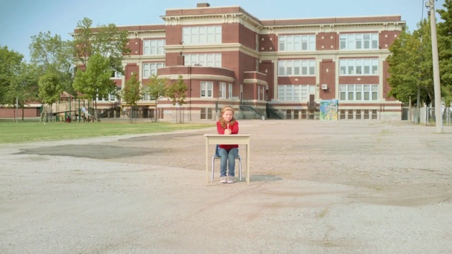 Video Reference: Property, Public space, Building, Real estate, House, Campus, City, Architecture, Home, Estate