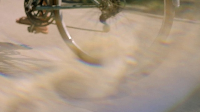 Video Reference: Floor, Flooring