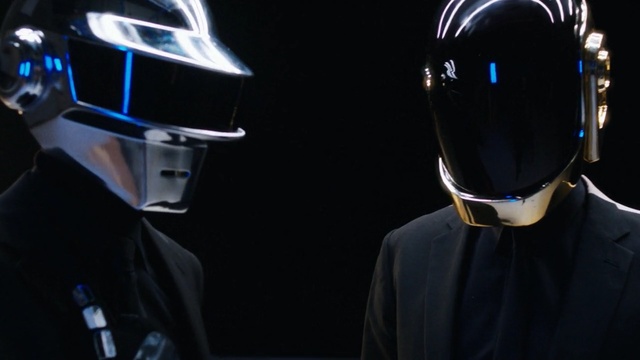Video Reference: helmet, crash helmet