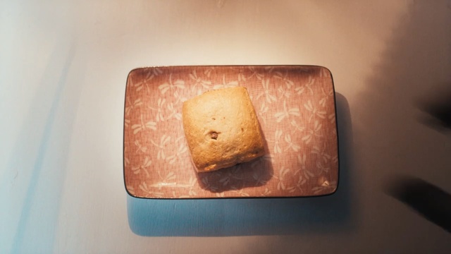 Video Reference: lighting