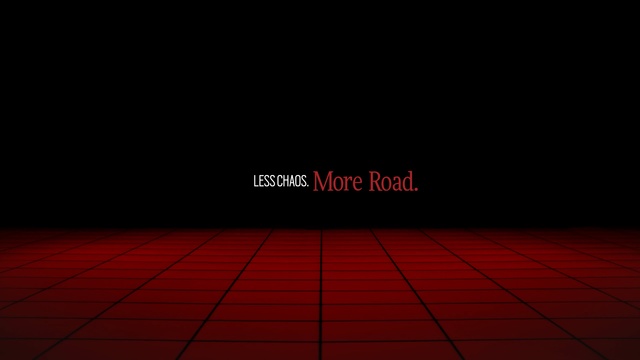 Video Reference: red, text, light, darkness, computer wallpaper, line, font, sky, graphics, night