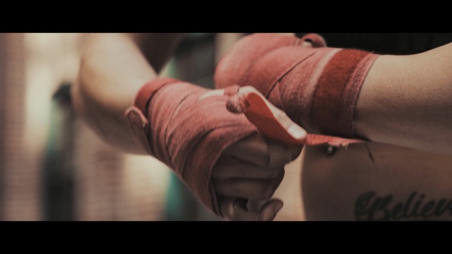 Video Reference: hand, finger, arm, girl, joint, human body, muscle, human, mouth, nail